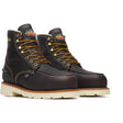 Thorogood 804-4940 product image - 804-4940-01.jpg