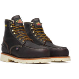 Thorogood 804-4940 product image - 804-4940-01.jpg