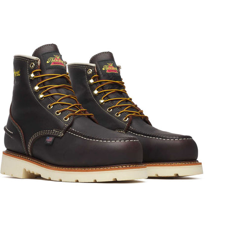 Thorogood 804-4940 product image - 804-4940-01.jpg