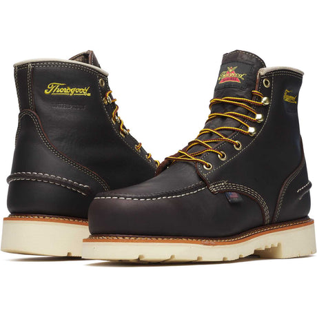 Thorogood 804-4940 product image - 804-4940-03.jpg
