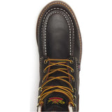 Thorogood 804-4940 product image - 804-4940-06.jpg