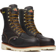 Thorogood 804-4941 product image - 804-4941-01.jpg