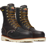 Thorogood 804-4941 product image - 804-4941-01.jpg