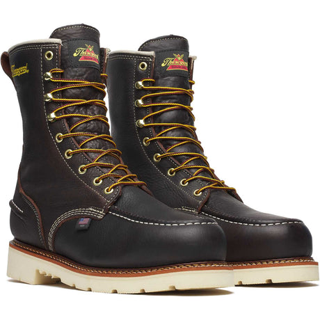 Thorogood 804-4941 product image - 804-4941-01.jpg