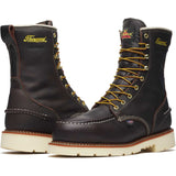 Thorogood 804-4941 product image - 804-4941-03.jpg