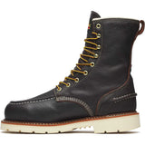 Thorogood 804-4941 product image - 804-4941-05.jpg