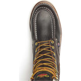 Thorogood 804-4941 product image - 804-4941-06.jpg