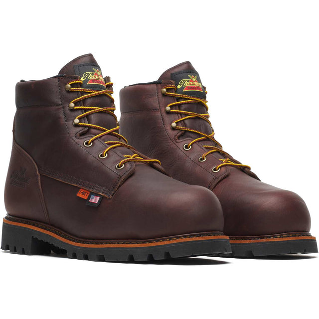 Thorogood 804-6174 product image - 804-6174-01.jpg