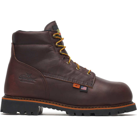 Thorogood 804-6174 product image - 804-6174-02.jpg