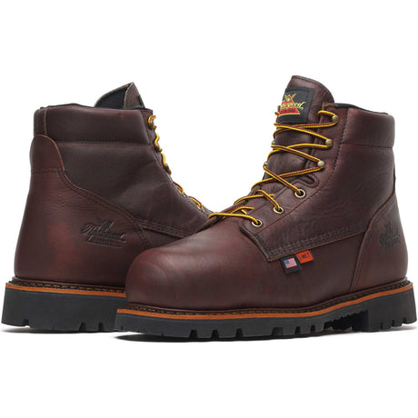 Thorogood 804-6174 product image - 804-6174-03.jpg