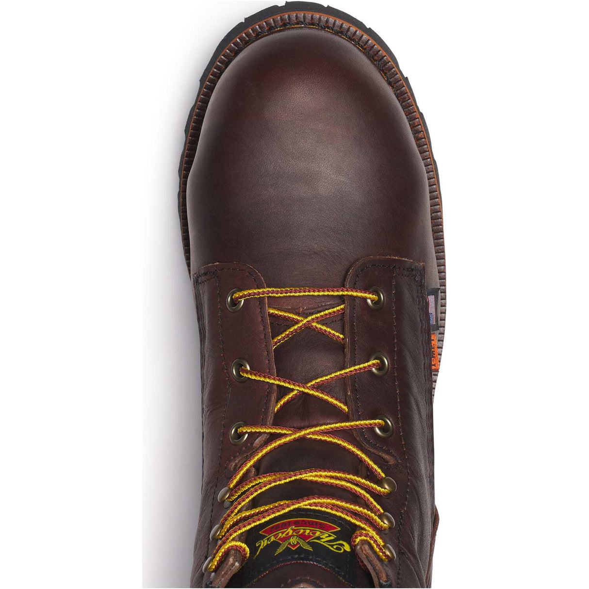 Thorogood 804-6174 product image - 804-6174-06.jpg