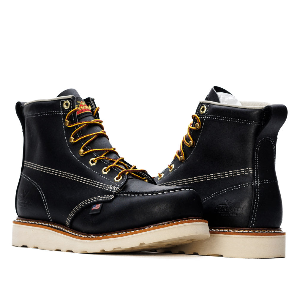 ジョーカー　ドロシー大8/20 Thorogood 814-3600 1957 6