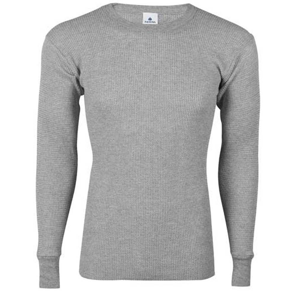 thermal underwear tops mens
