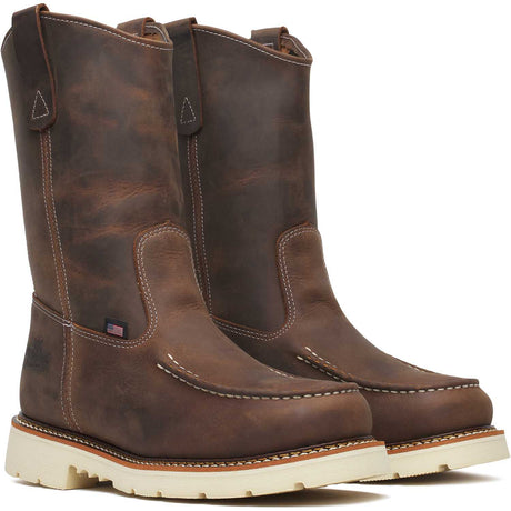 Thorogood 814-3311 product image - 814-3311-01.jpg