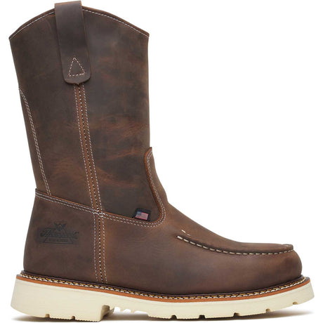 Thorogood 814-3311 product image - 814-3311-02.jpg