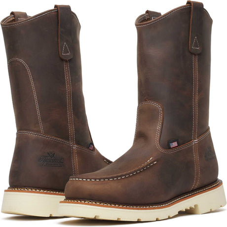 Thorogood 814-3311 product image - 814-3311-03.jpg