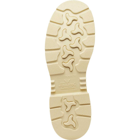 Thorogood 814-3311 product image - 814-3311-04.jpg