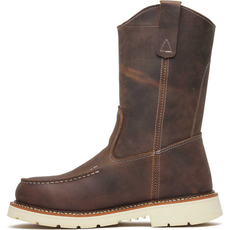 Thorogood 814-3311 product image - 814-3311-05.jpg