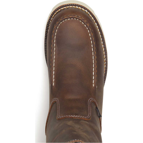 Thorogood 814-3311 product image - 814-3311-06.jpg