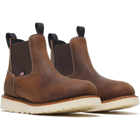 Thorogood 814-4104 product image - 814-4104-01.jpg
