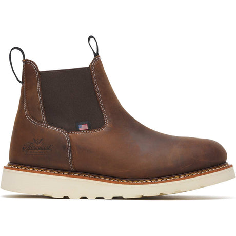Thorogood 814-4104 product image - 814-4104-02.jpg