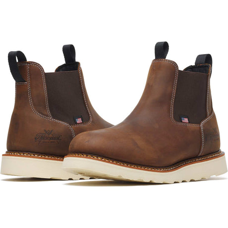 Thorogood 814-4104 product image - 814-4104-03.jpg