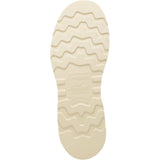 Thorogood 814-4104 product image - 814-4104-04.jpg