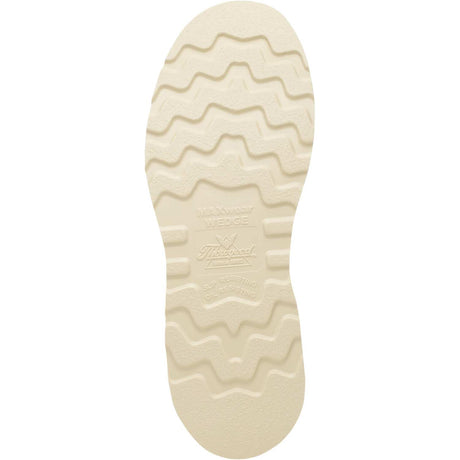Thorogood 814-4104 product image - 814-4104-04.jpg