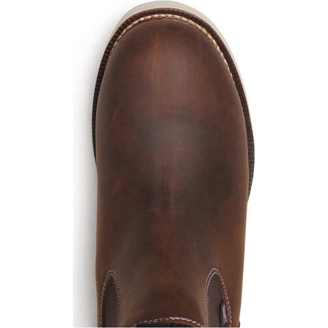 Thorogood 814-4104 product image - 814-4104-06.jpg