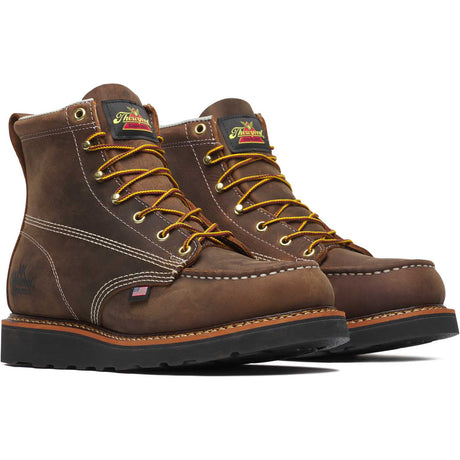 Thorogood 814-4135 product image - 814-4135-01.jpg