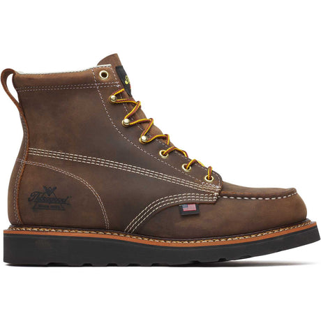 Thorogood 814-4135 product image - 814-4135-02.jpg