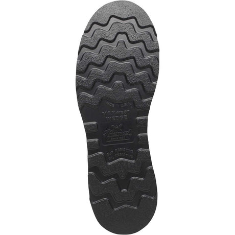 Thorogood 814-4135 product image - 814-4135-04.jpg