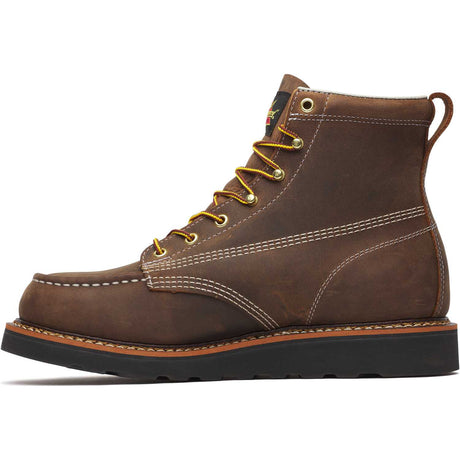 Thorogood 814-4135 product image - 814-4135-05.jpg
