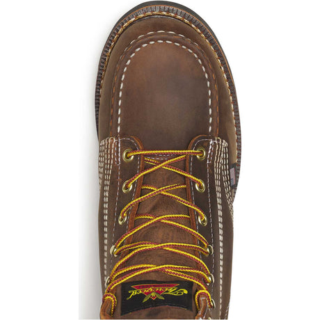 Thorogood 814-4135 product image - 814-4135-06.jpg