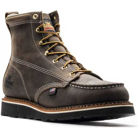 Thorogood 814-4135 product image - 814-4135_3.jpg