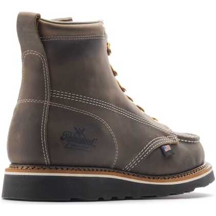 Thorogood 814-4135 product image - 814-4135_6.jpg