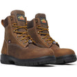 Thorogood 814-4151 product image - 814-4151-01.jpg