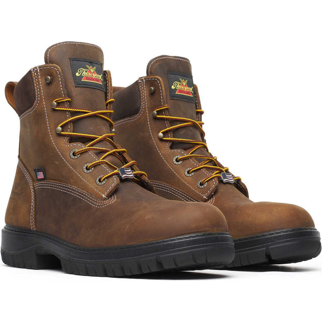 Thorogood 814-4151 product image - 814-4151-01.jpg