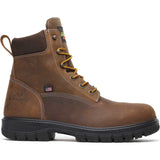 Thorogood 814-4151 product image - 814-4151-02.jpg