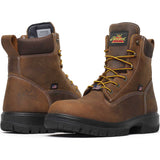 Thorogood 814-4151 product image - 814-4151-03.jpg
