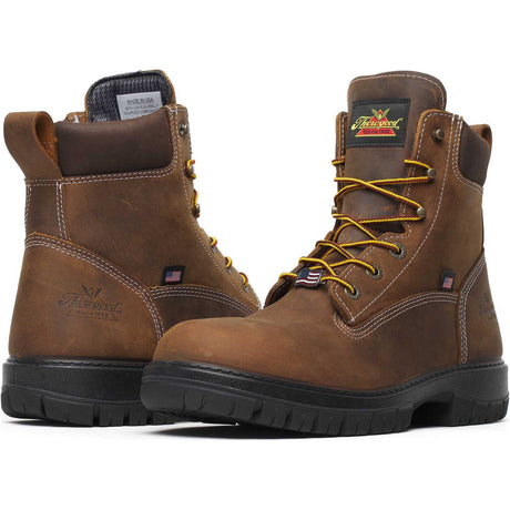 Thorogood 814-4151 product image - 814-4151-03.jpg