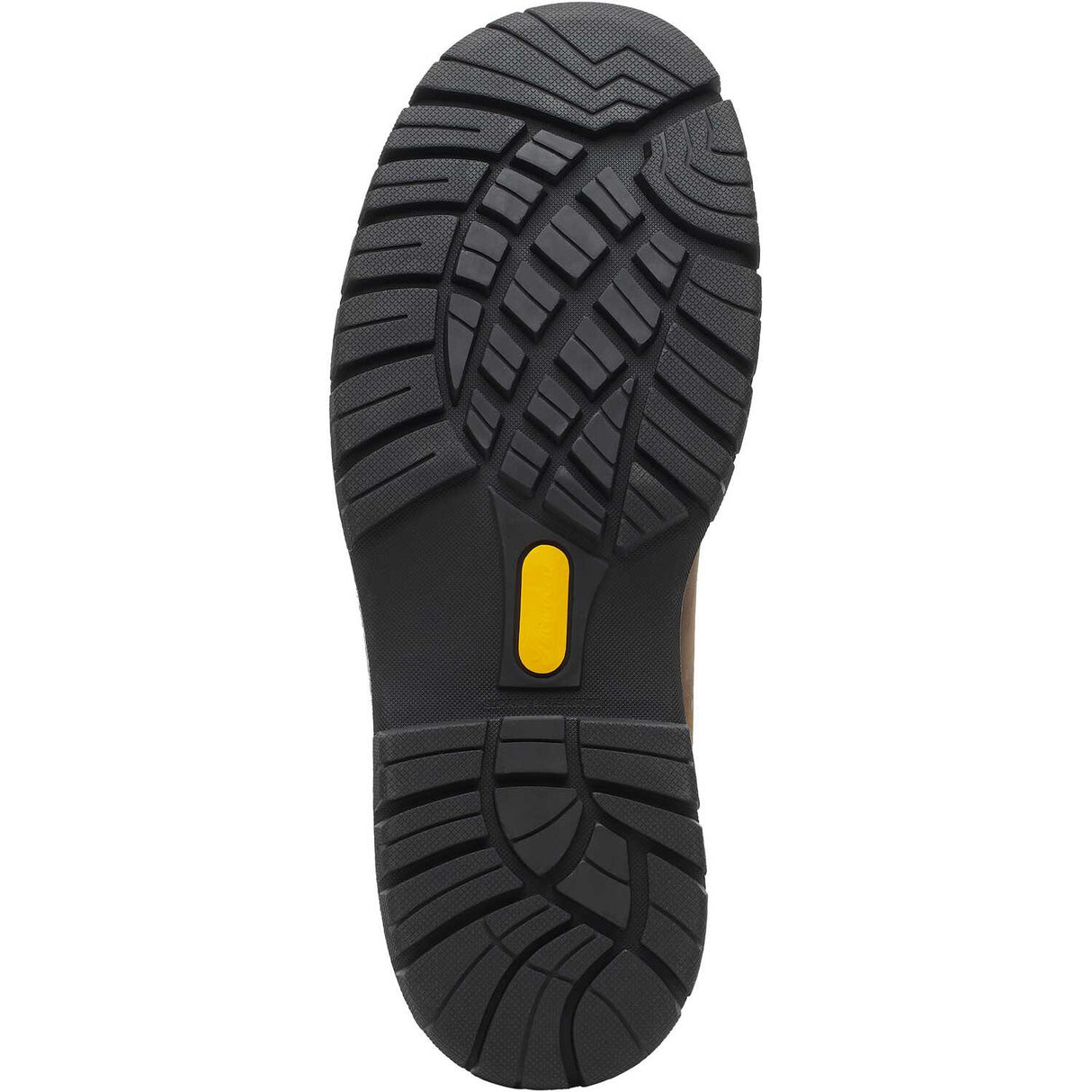 Thorogood 814-4151 product image - 814-4151-04.jpg
