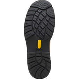 Thorogood 814-4151 product image - 814-4151-04.jpg