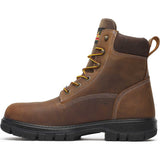 Thorogood 814-4151 product image - 814-4151-05.jpg