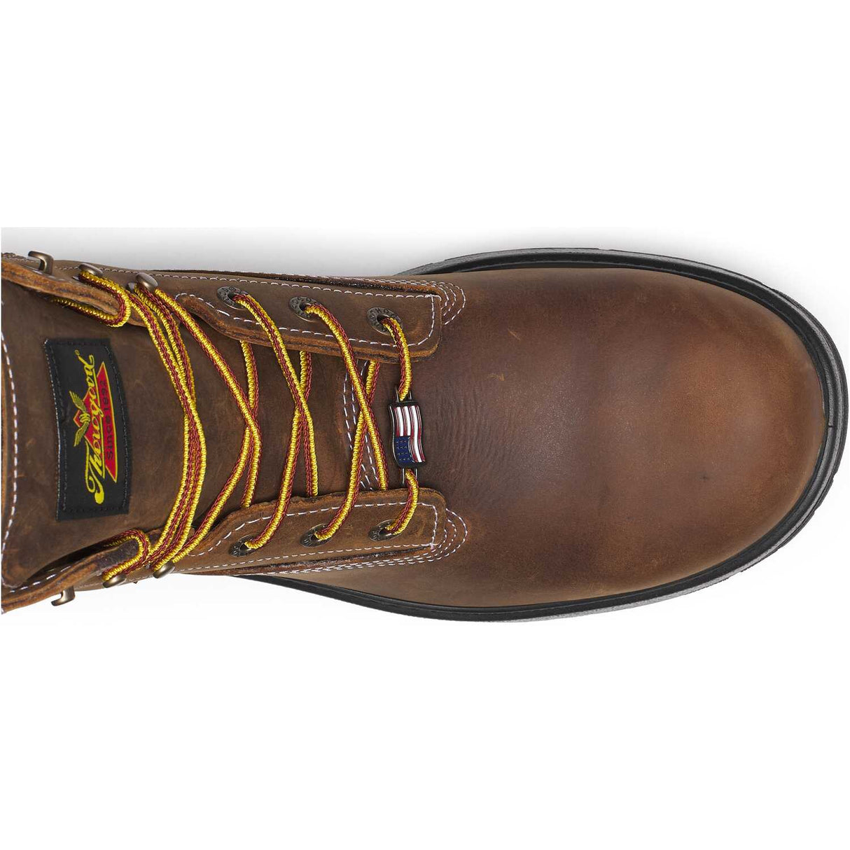 Thorogood 814-4151 product image - 814-4151-06.jpg