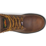 Thorogood 814-4151 product image - 814-4151-06.jpg