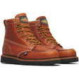 Thorogood 814-4188 product image - 814-4188-01.jpg