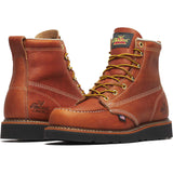 Thorogood 814-4188 product image - 814-4188-03.jpg