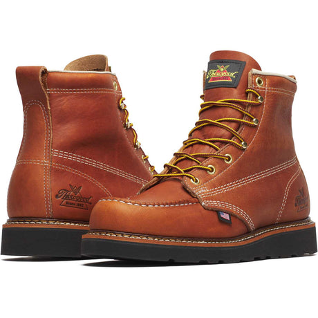 Thorogood 814-4188 product image - 814-4188-03.jpg