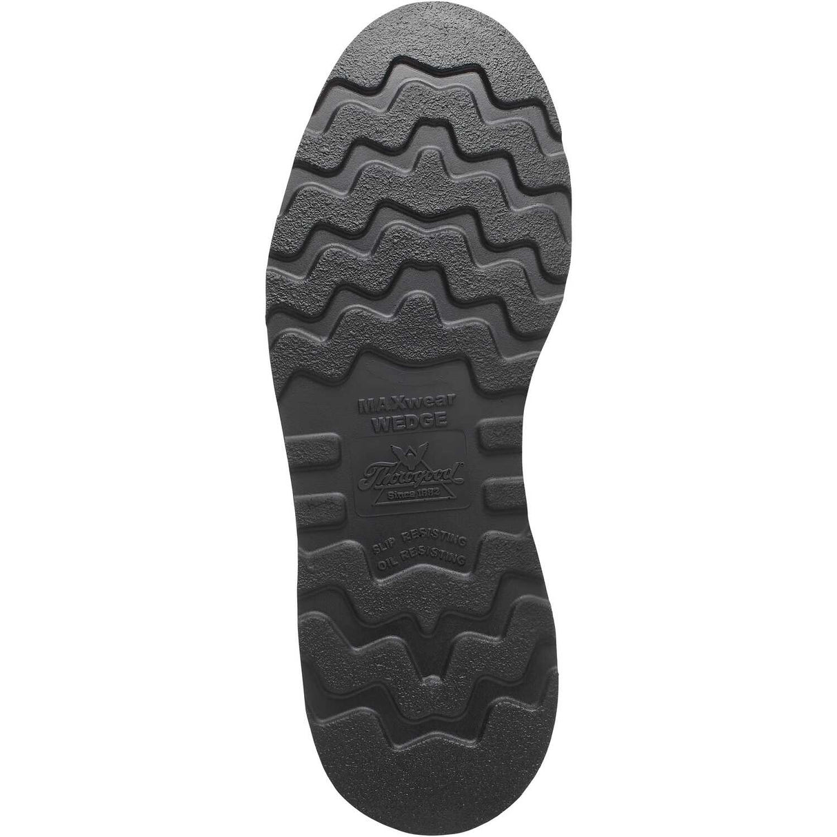 Thorogood 814-4188 product image - 814-4188-04.jpg